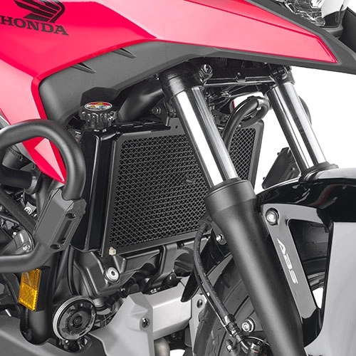 Osłona chłodnicy Kappa KPR1146